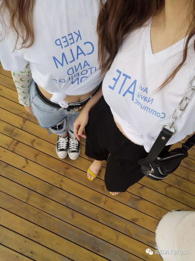 懒八字飞行要点 懒八字飞行要点