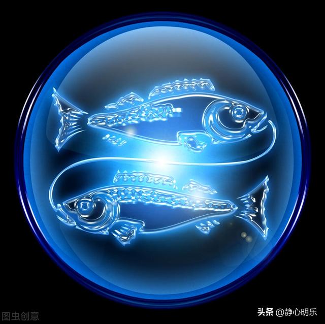 2022生肖虎运势详解