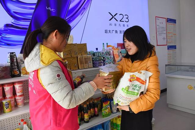 张伟光八字精品讲座视频下载 张伟光八字精品讲座视频下载
