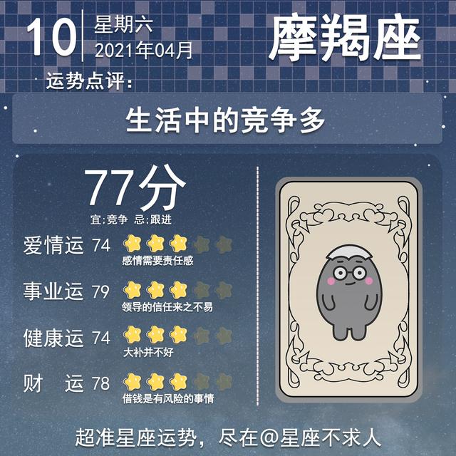 李云天2022年3月14日十二生肖运势