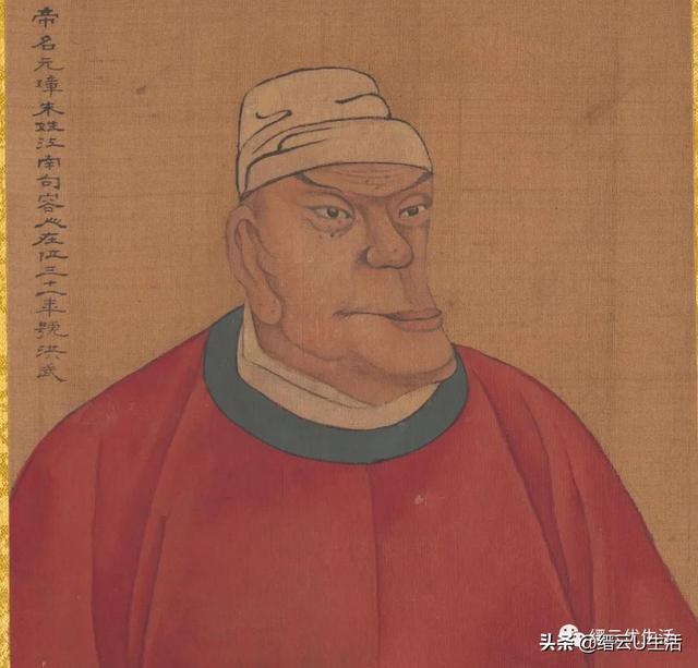 古代大门为何是八字的 古代大门为何是八字的
