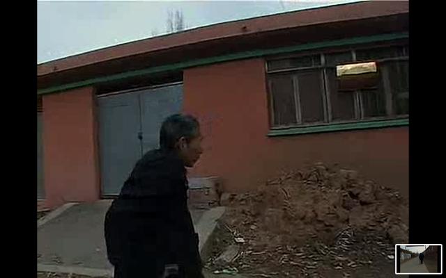 八字电影在线 八字电影在线