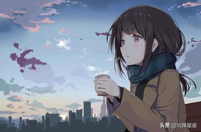 2022年到2025年金牛座运势 2022年到2025年金牛座运势