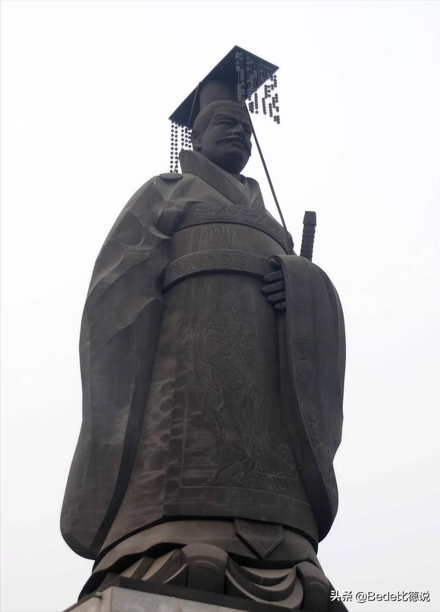 中国古代批八字最准的是谁 中国古代批八字最准的是谁