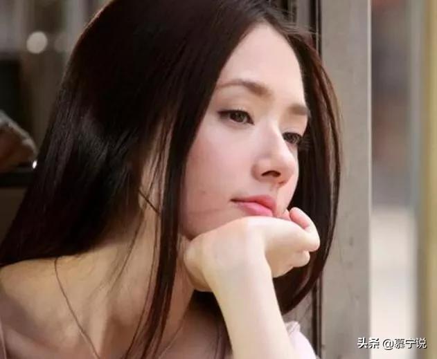 郭碧婷八字命理 郭碧婷八字命理