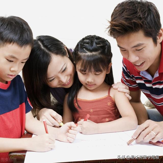 八字命理取名重点基础是什么 八字命理取名重点基础是什么