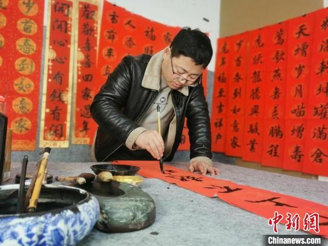 腊月二十五生辰八字 腊月二十五生辰八字