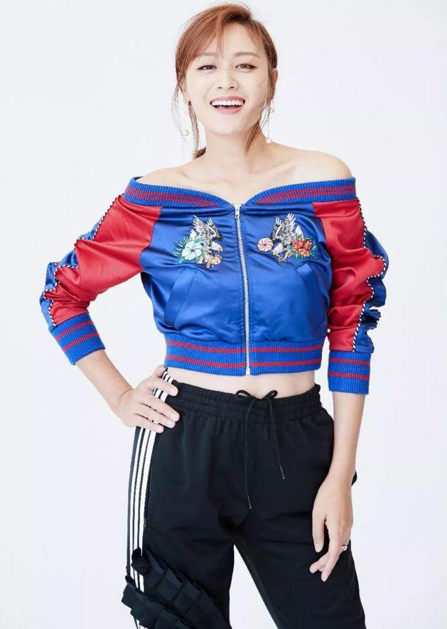 田亮结婚八字