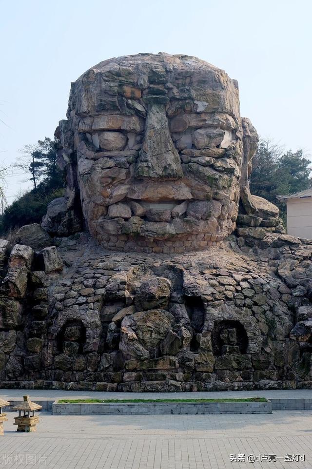 发明八字的人是妖怪吗 发明八字的人是妖怪吗