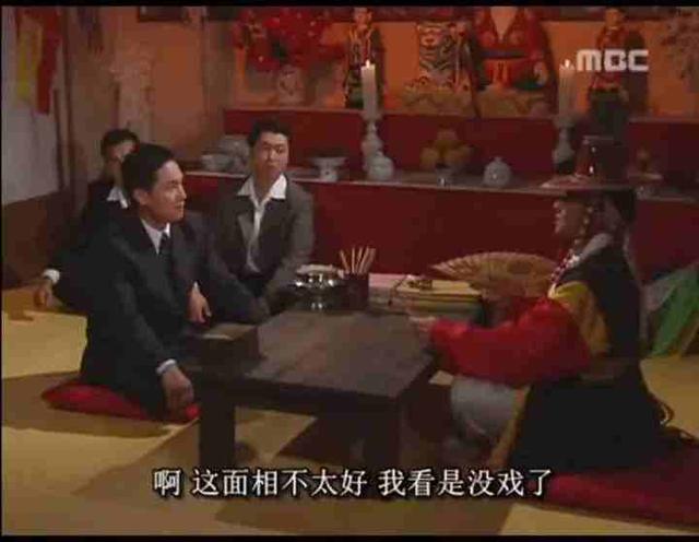 八字口号在线生成 八字口号在线生成