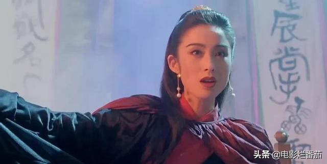 1992年6月28日八字是 1992年6月28日八字是