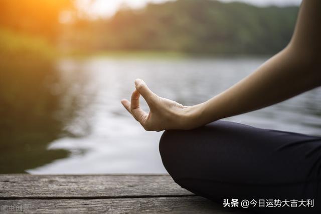 天秤座2022年的爱情运势如何