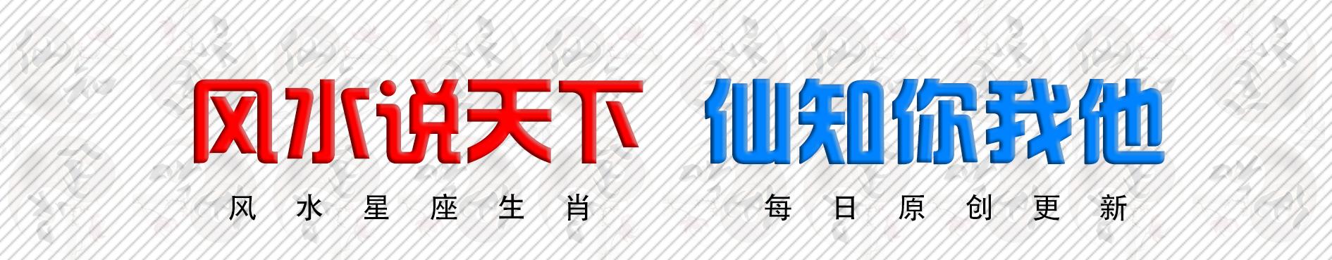 属牛人与属狗宝宝八字