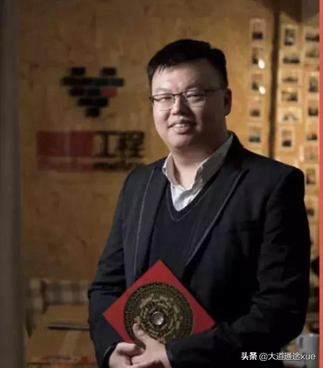 李居明八字排盘全部讲解视频 李居明八字排盘全部讲解视频