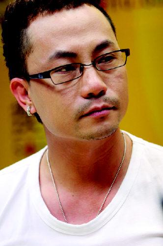 田亮结婚八字