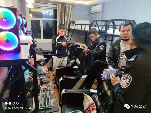 生辰八字巳时与亥时结合 生辰八字巳时与亥时结合