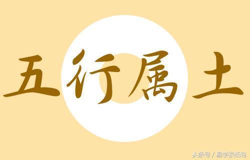 八字纳音婚配表