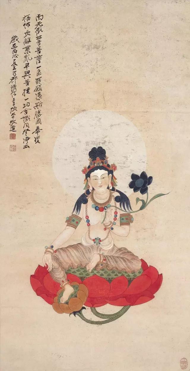 图解八字pdf微盘