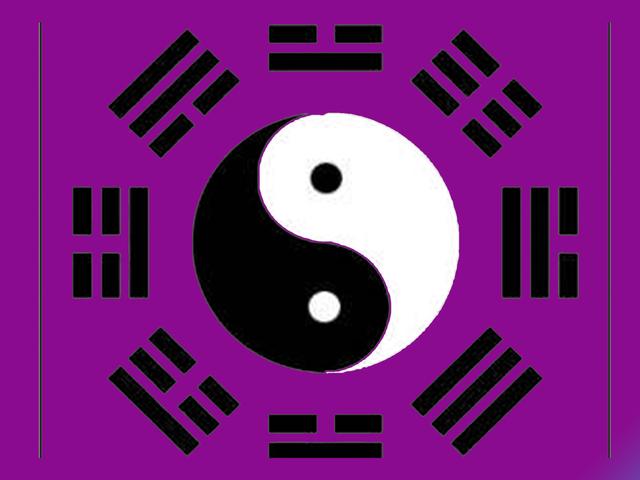 八字木土什么工作 八字木土什么工作