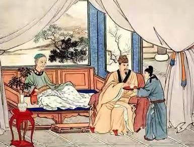 八字两阴两阳的女生 八字两阴两阳的女生