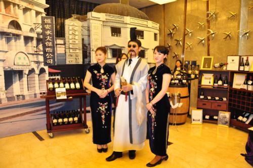 婚姻宫八字命格查询