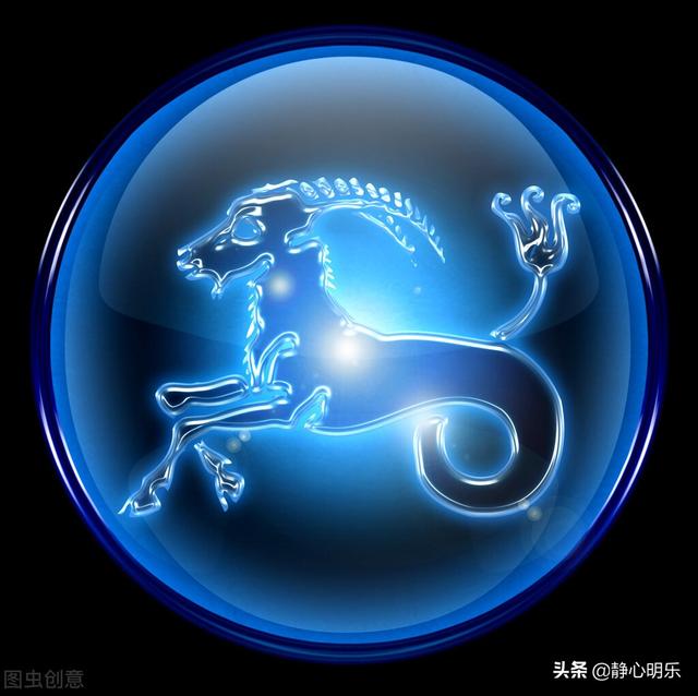 2022生肖虎运势详解