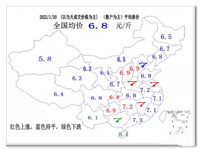 2022猪人全年运势详解 2022猪人全年运势详解