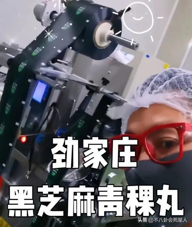惠州宝宝在线八字起名 惠州宝宝在线八字起名