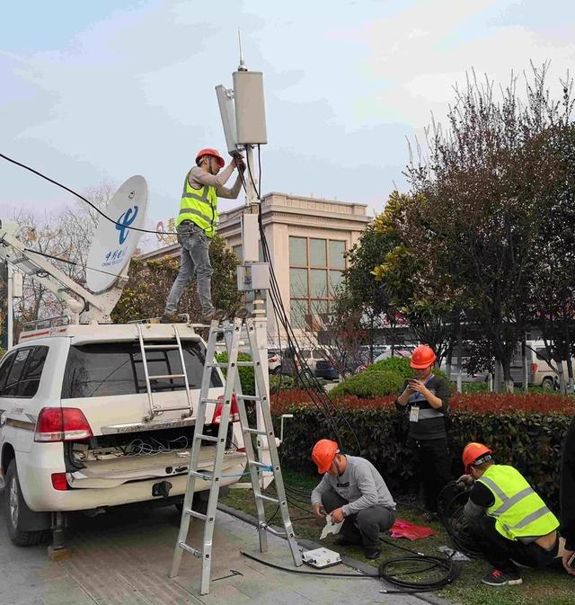 张伟光八字精品讲座视频下载 张伟光八字精品讲座视频下载