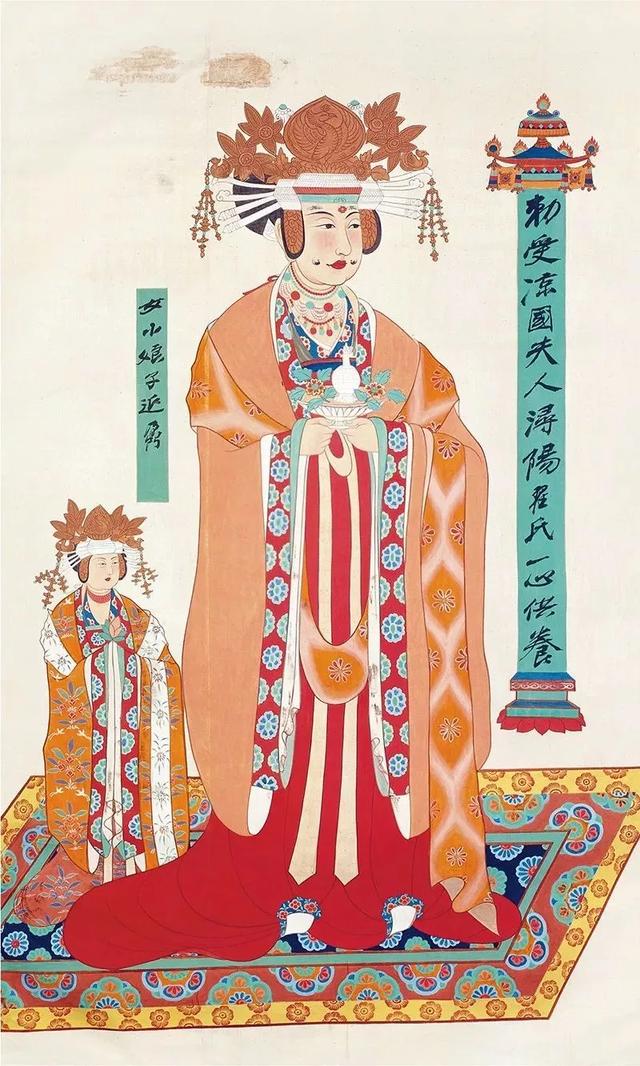 图解八字pdf微盘