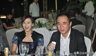 胡静八字分析其容貌