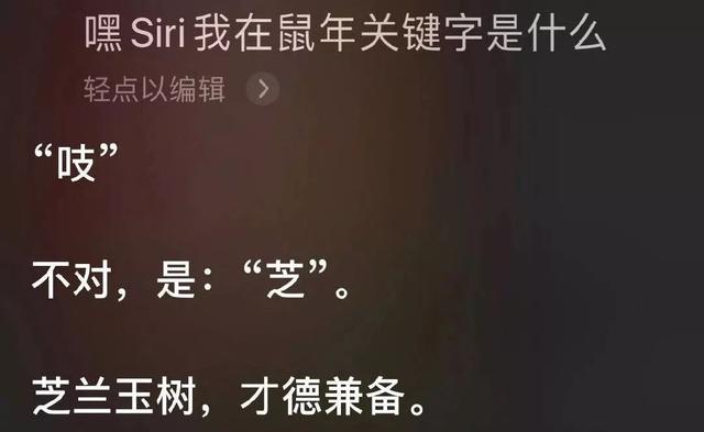 八字算命在线测字算命软件