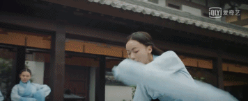 吴谨言生辰八字