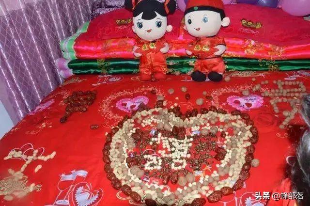 结婚为什么要配八字 结婚为什么要配八字