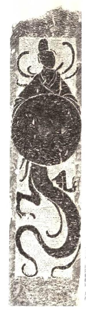 二两九钱八字硬