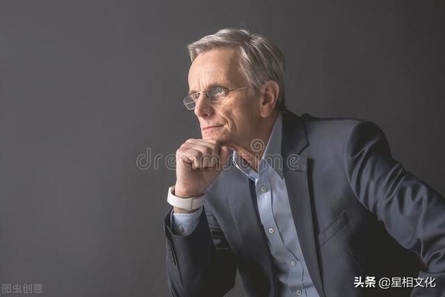 苏三米勒2022年运势 苏三米勒2022年运势