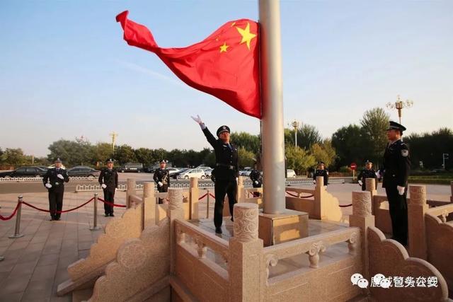 生辰八字巳时与亥时结合 生辰八字巳时与亥时结合