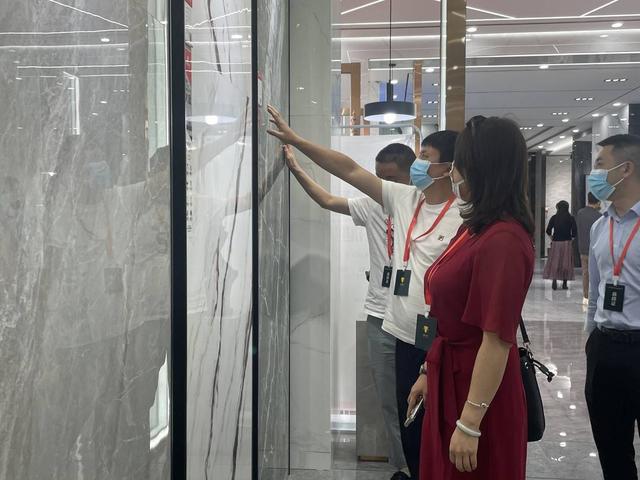 次都在线八字分析 次都在线八字分析