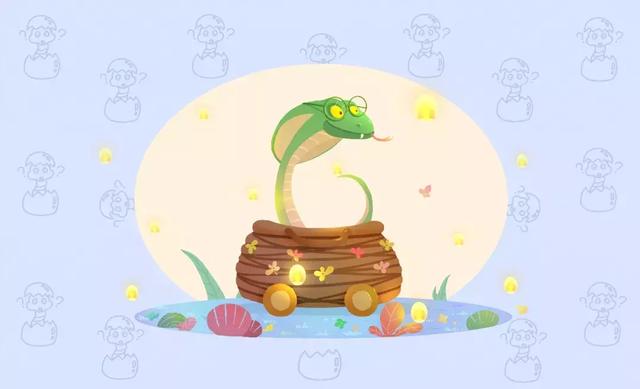 在线周易算八字近十年运势 在线周易算八字近十年运势