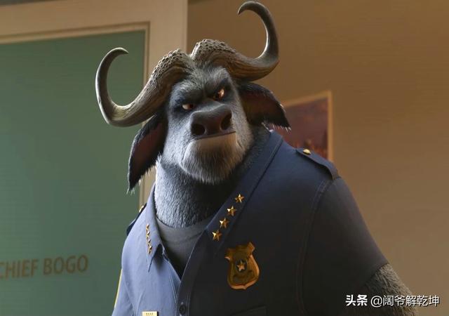 免费算八字看明日运势
