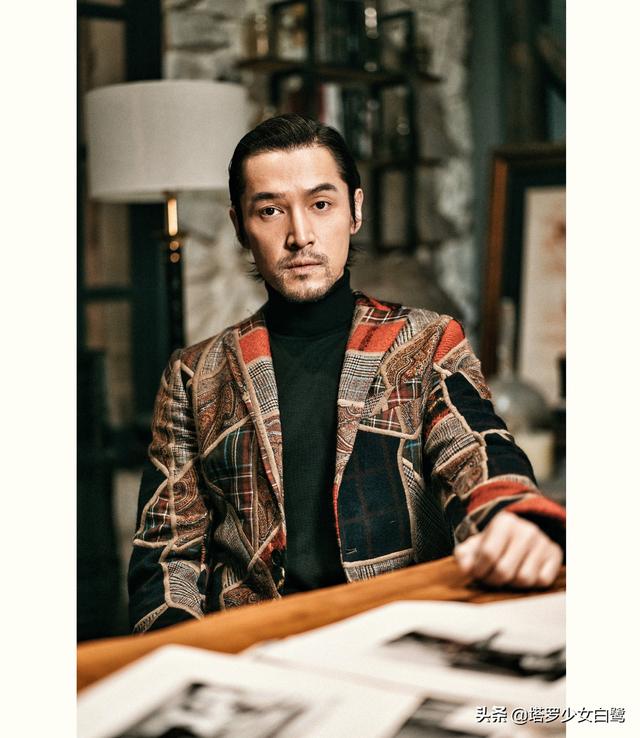 名人范冰冰在线八字命盘分析 名人范冰冰在线八字命盘分析