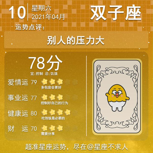 李云天2022年3月14日十二生肖运势