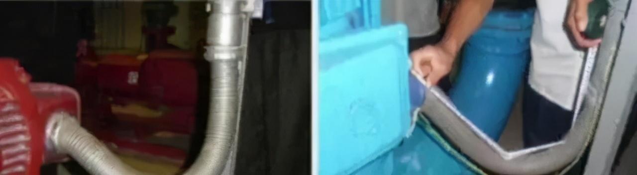 消防水池八字筋 消防水池八字筋