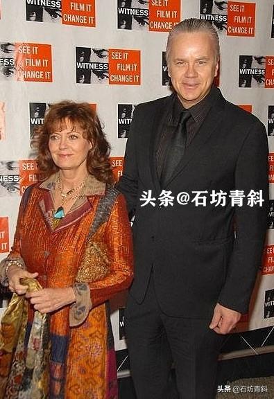 歌星生辰八字点评 歌星生辰八字点评