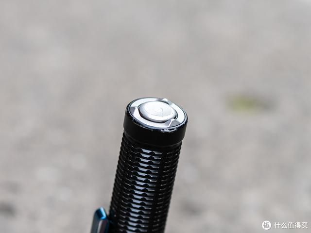 各种头灯八字双控万能充电器
