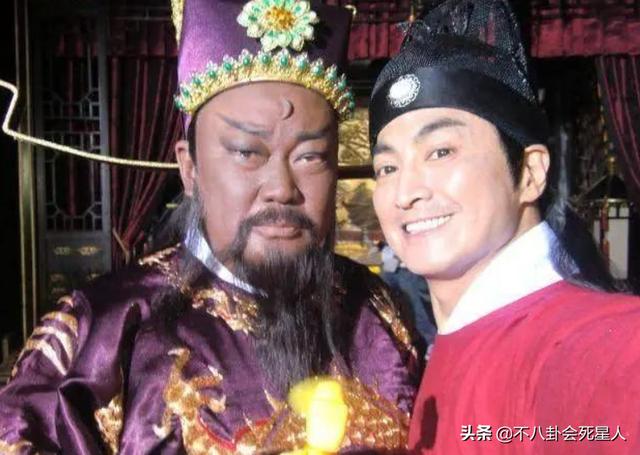 惠州宝宝在线八字起名 惠州宝宝在线八字起名