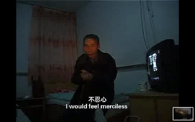 八字电影在线 八字电影在线