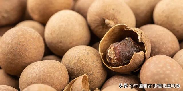 小糯米八字不好 小糯米八字不好