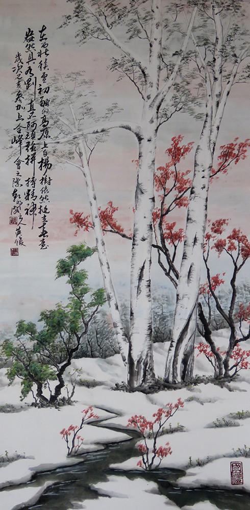 网上乾明阁测八字 网上乾明阁测八字