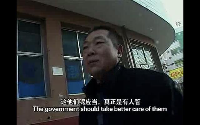 八字电影在线 八字电影在线